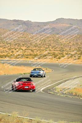 media/Sep-07-2024-Extreme Speed (Sat) [[dfc0b31d10]]/Red Group/Session 1-Turns 4 and 6/